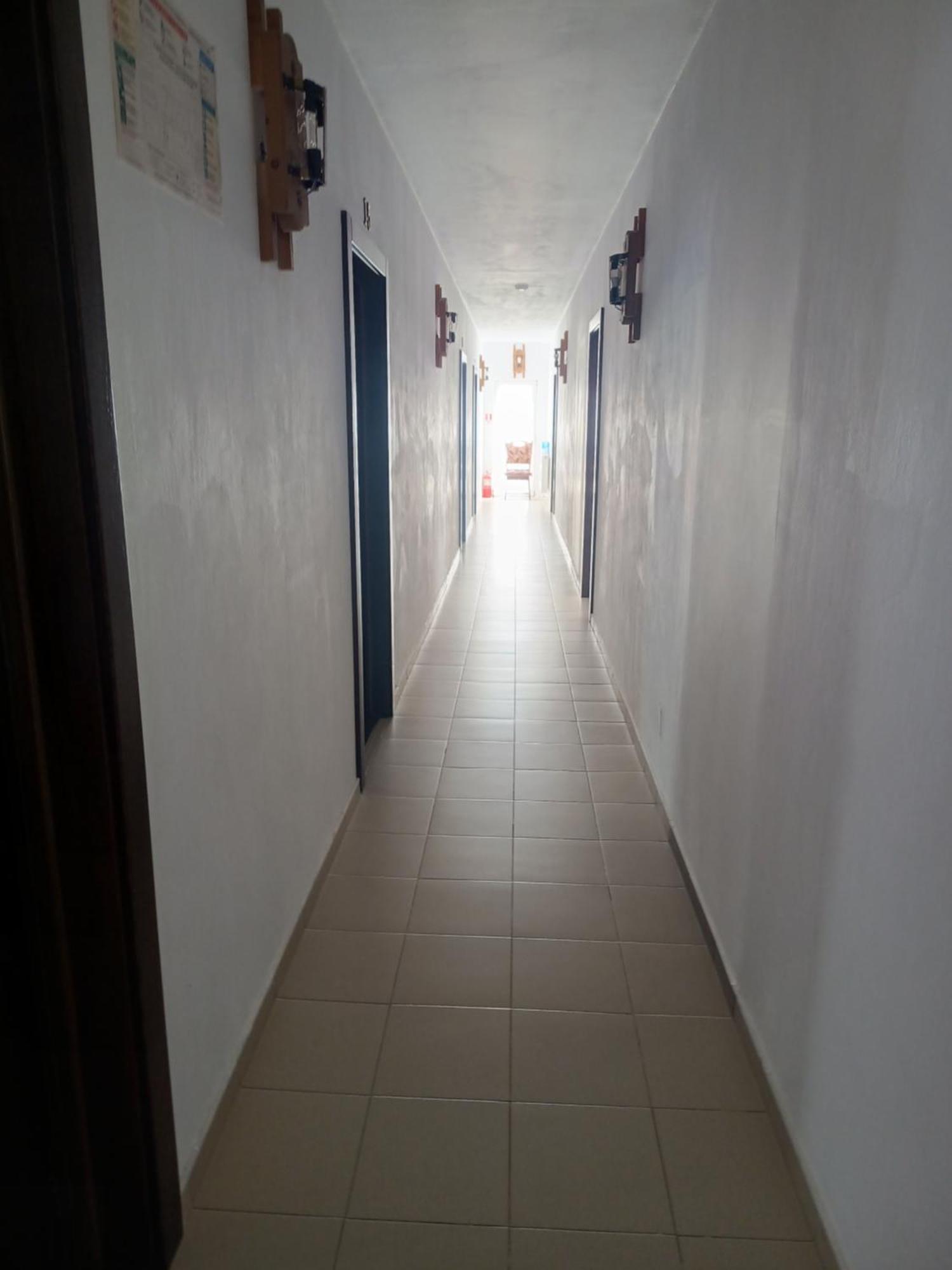 Pensiunea In Poiana Glod  Buitenkant foto